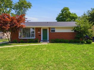 11315 Delvin Dr, Sterling Heights, MI 48314