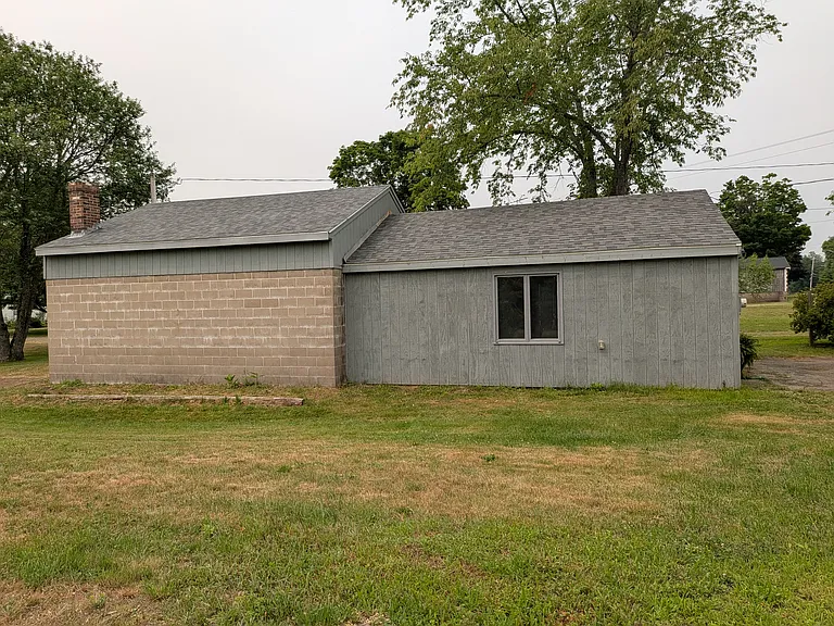 58 Agamenticus Rd — Photo 37