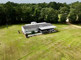 7252 S County Road 49, Slocomb, AL 36375