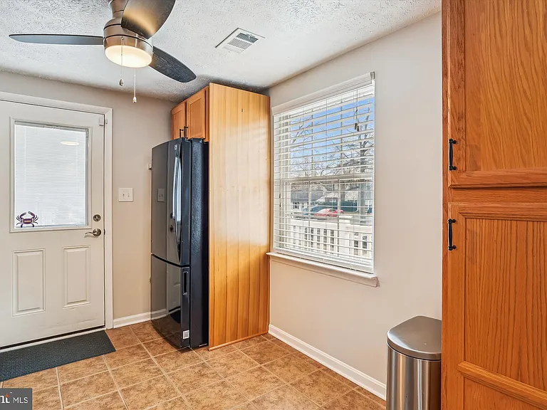 3512 Old Crown Dr — Photo 12