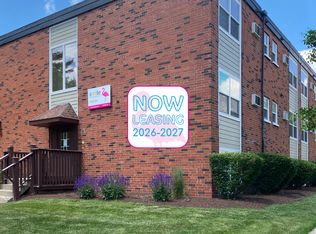 512 E Clark, Champaign, IL 61820