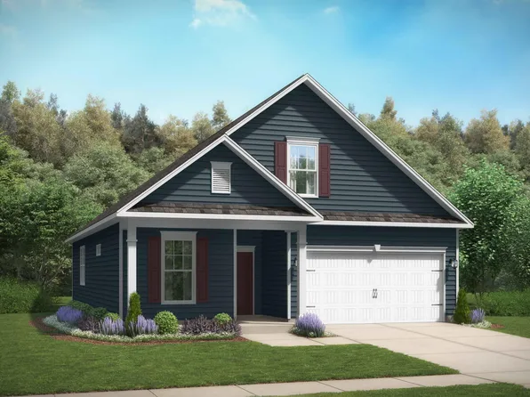 375 MIDLAND PINES Drive #11, Graniteville, SC 29829