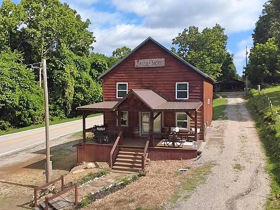 2nd image of 7541 Highway 289 N