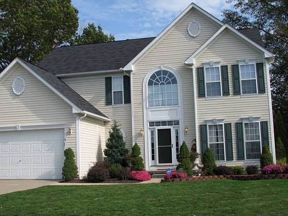 1st image of 4311 Jenee Dr
