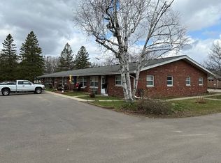 440 W Ray St #2, Ellsworth, WI 54011