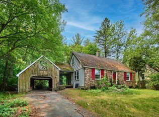 508 Granville Rd, Westfield, MA 01085