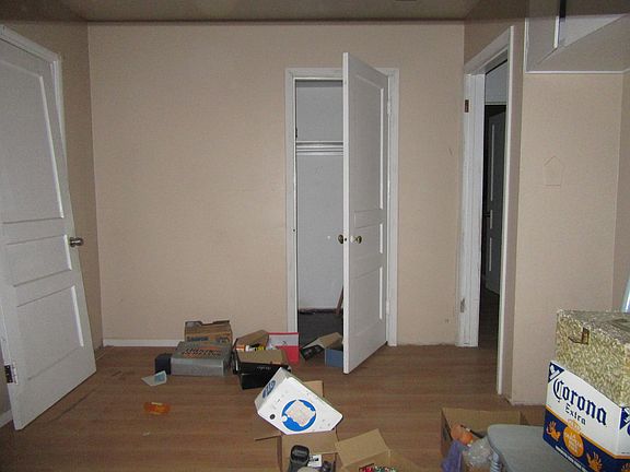 5th image of 1265 W 29th St