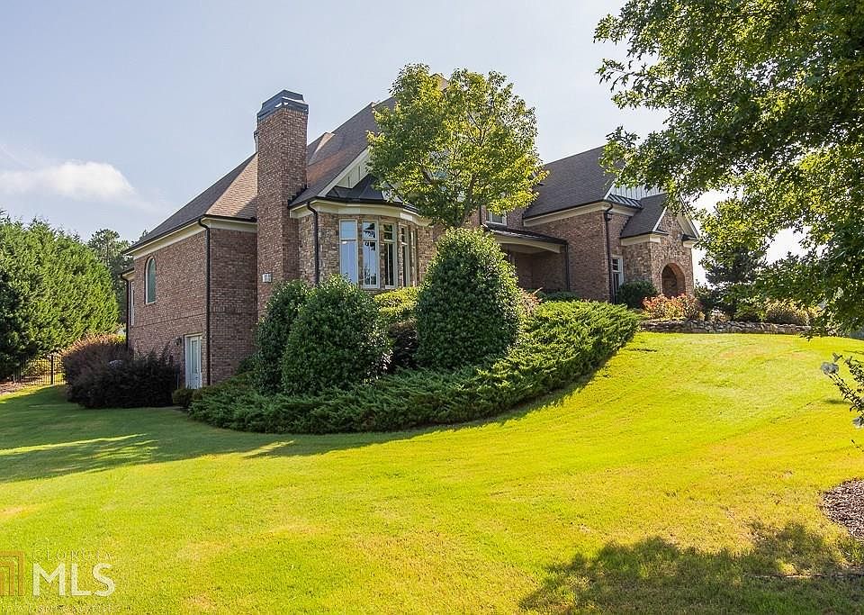 2890 Drayton Hall Dr, Buford, GA 30519 Zillow
