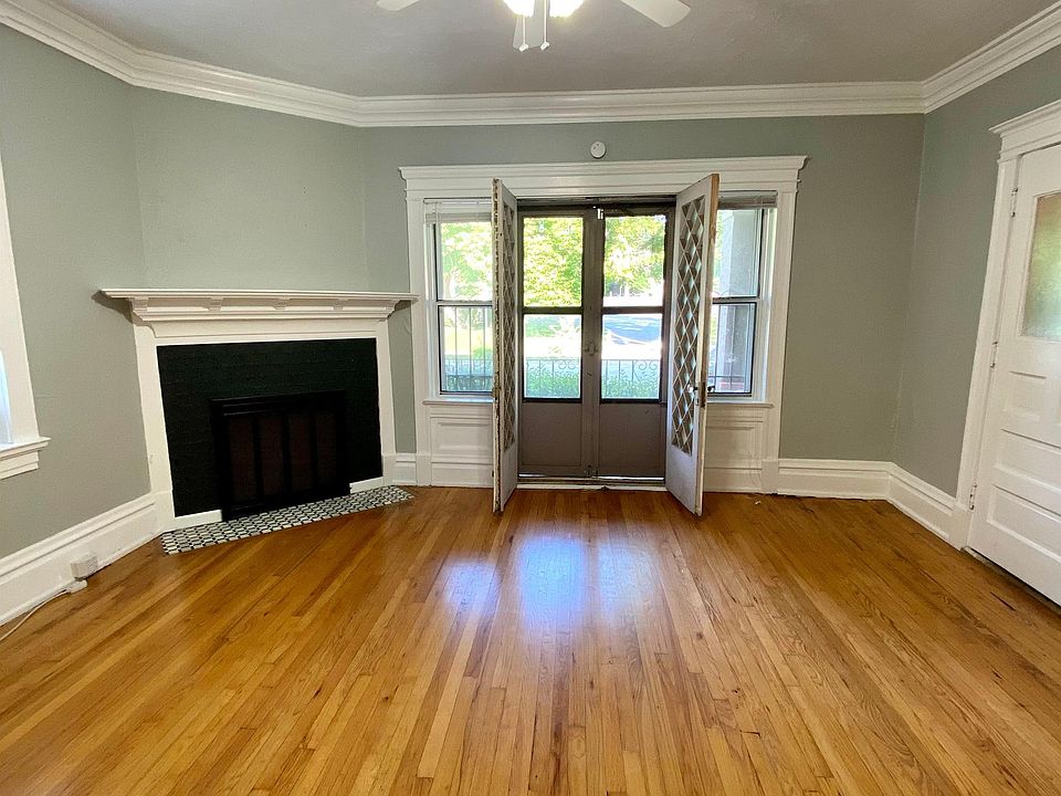 1st image of 3819 Baltimore Ave