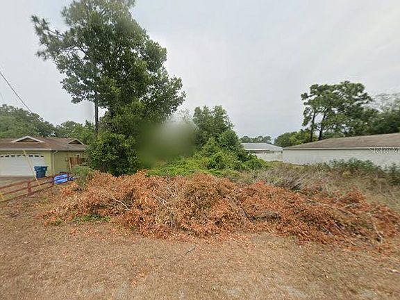 3rd image of 7453 MOHAWK TRAIL LOT W348