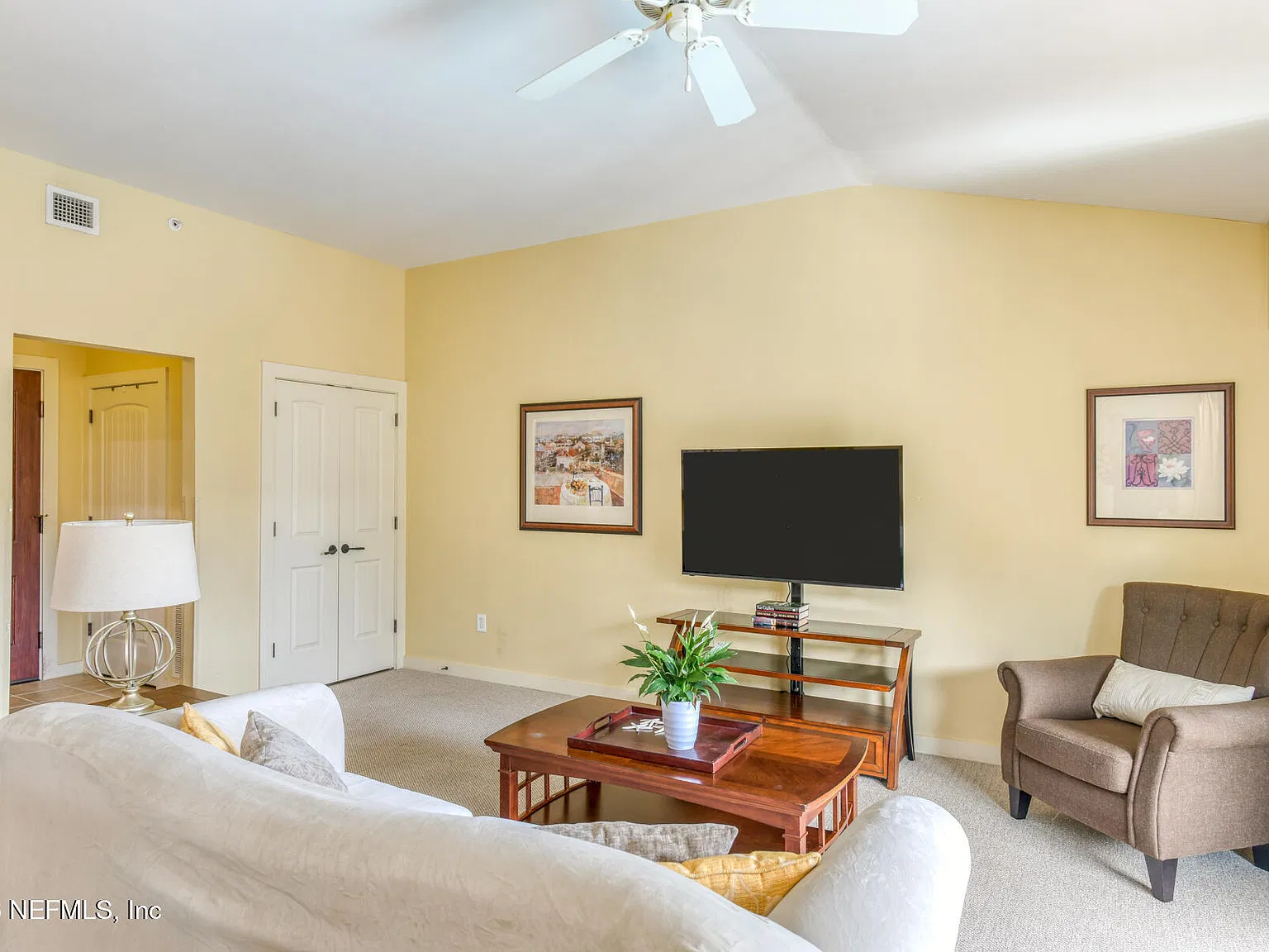 1 bed, 1.0 bath, $2,750 — Photo 4