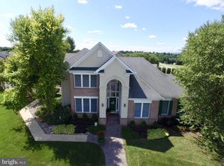1 Mina Dr, Middletown, MD 21769