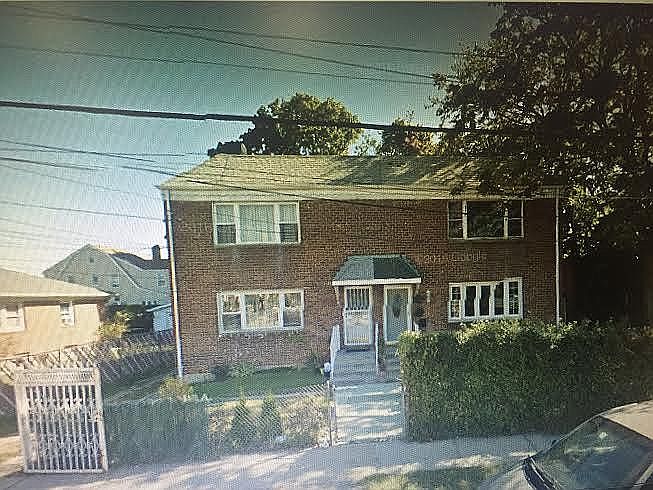 1st image of 20320 Linden Blvd