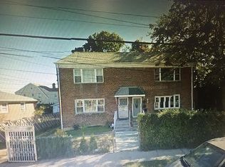 20320 Linden Blvd, Saint Albans, NY 11412