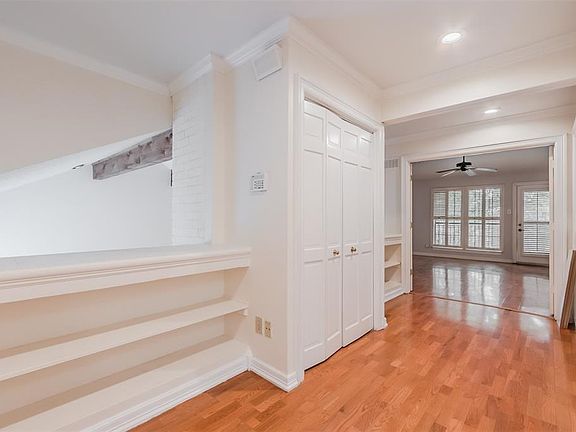 3rd image of 5102 Westgrove Dr #5102