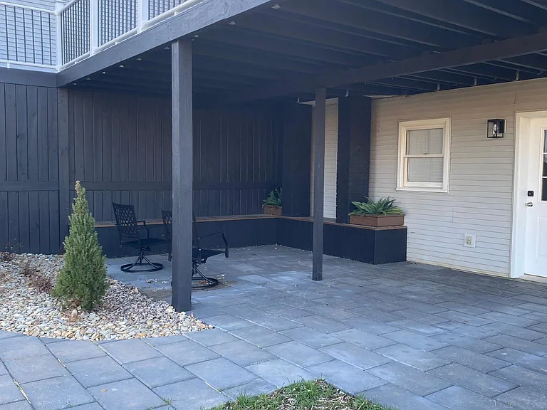 3340 Upton Rd — Photo 3