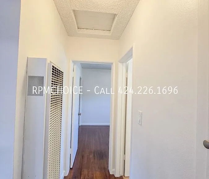 731 Indiana Ct #B — Photo 11