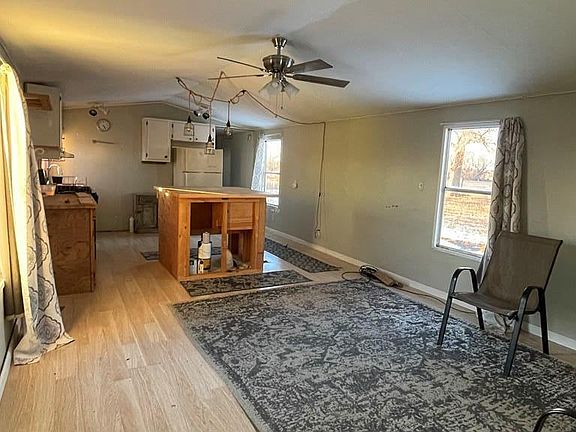 2nd image of 5614 County Ln #11.5