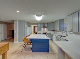 8019 Blackcherry Ln, Baytown, TX 77523