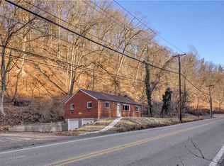 511 Lime Hollow Rd, Verona, PA 15147