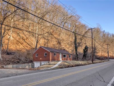511 Lime Hollow Rd, Verona, PA, 15147