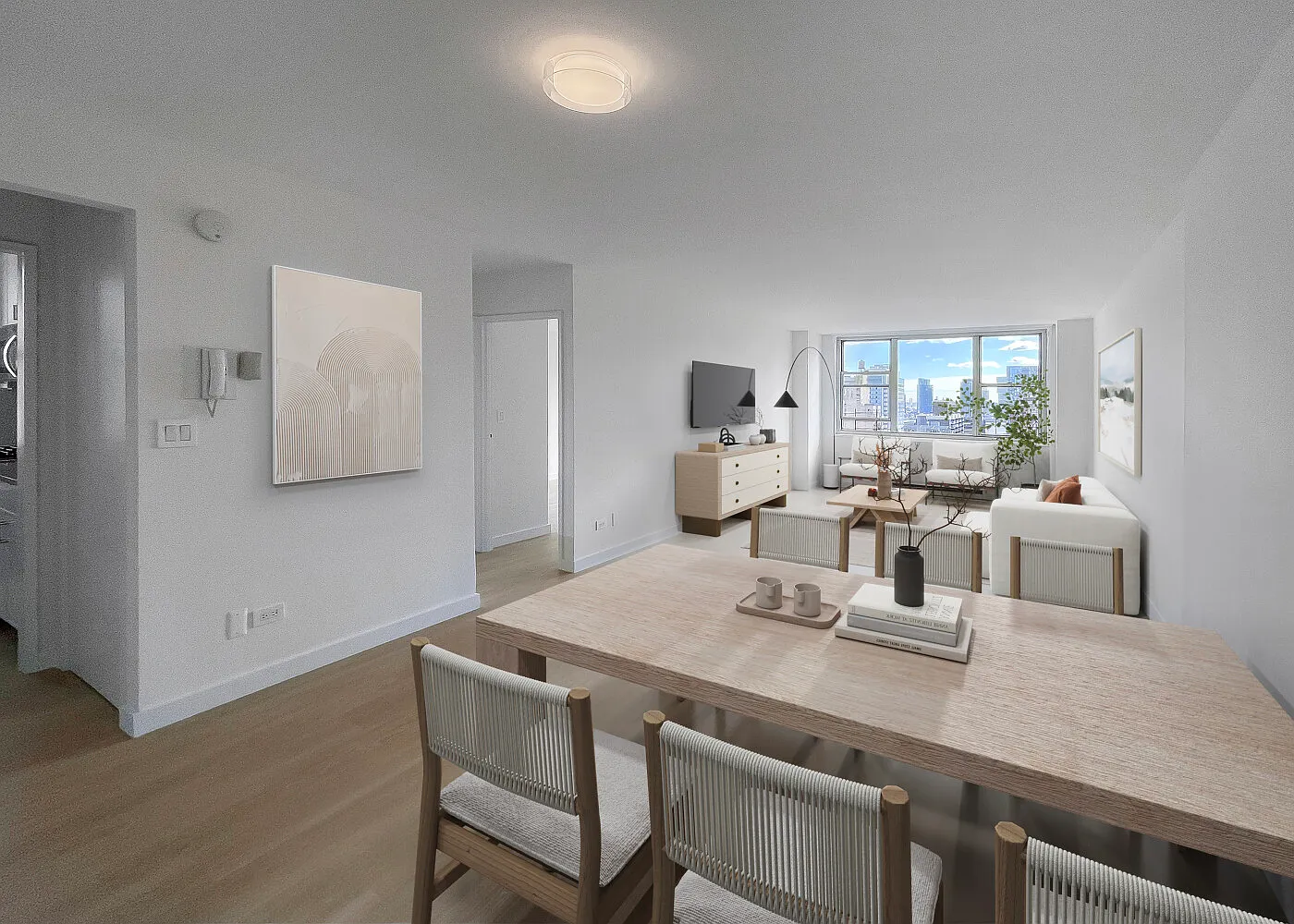 154 East 29th Street — Photo 1