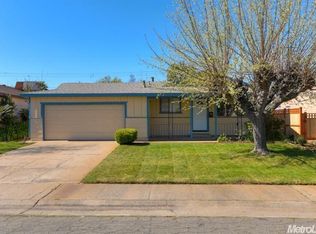 4880 79th St, Sacramento, CA