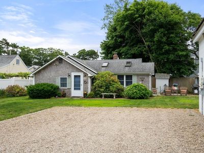 47 Chippewa Dr, Buzzards Bay, MA, 02532