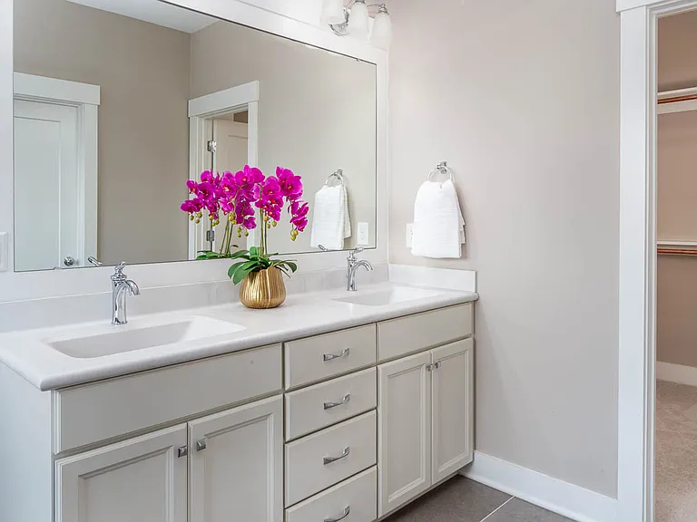 2443 Briar Chapel Pkwy — Photo 21