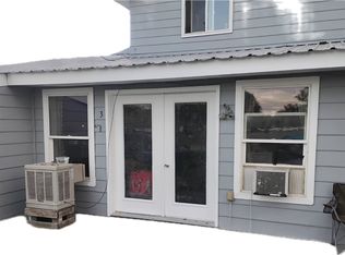 791 1550th Rd, Delta, CO 81416