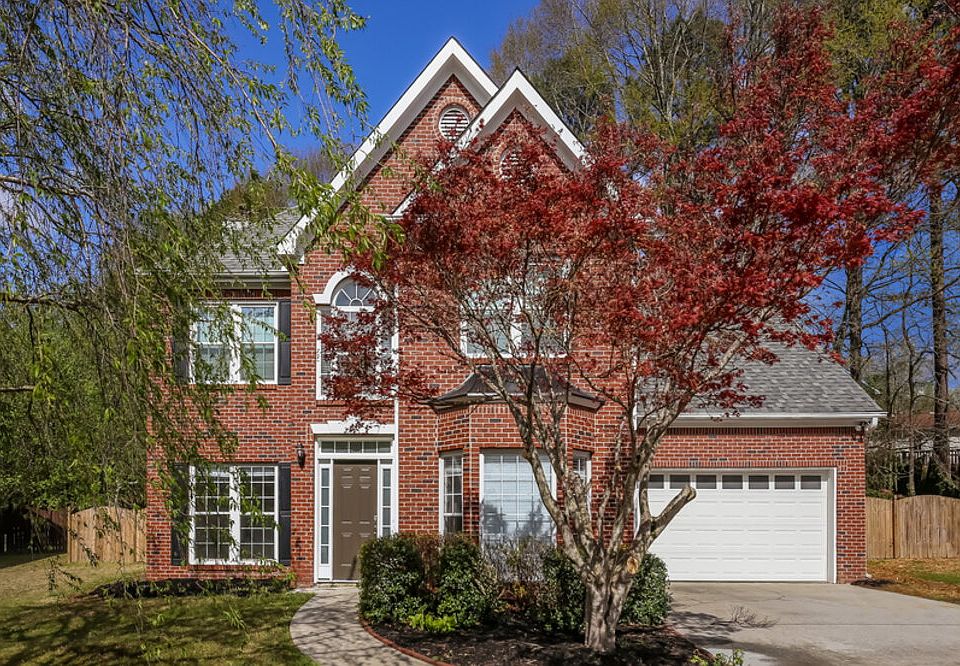 1st image of 802 Pinder Point Ct