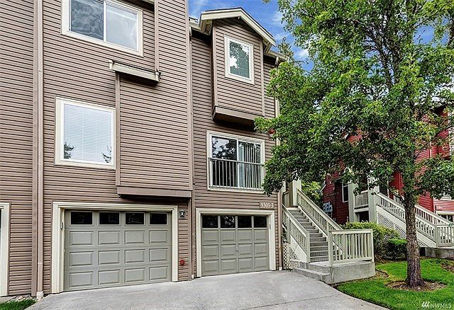 1st image of 9305 177th Pl NE #3