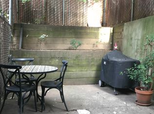 234 6th St #7001, Jersey City, NJ 07302