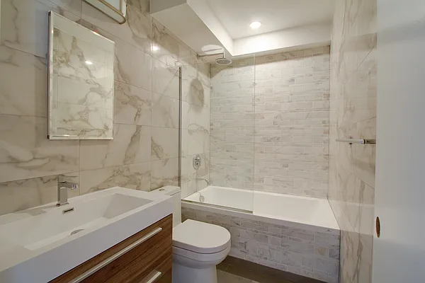 Rented by Northwind Group | media 32