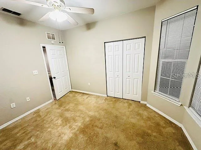 10106 Courtney Oaks Cir #104 — Photo 13