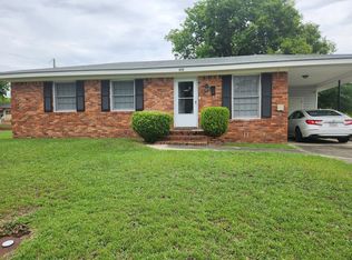 356 Blossom Ave, Macon, GA 31204