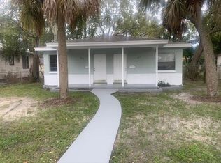 610 16th Ave S #610, Saint Petersburg, FL 33701