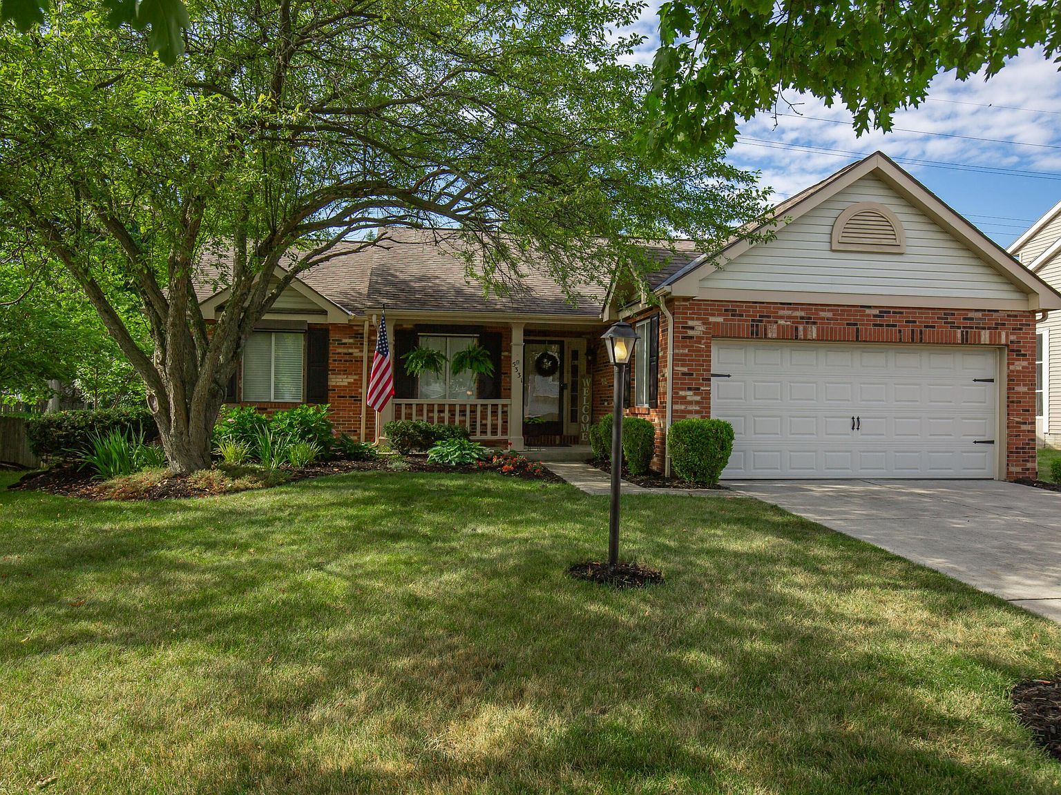 5331 Davidson Rd, Hilliard, OH 43026 Zillow