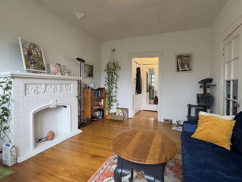 2927 W McLean Ave #3