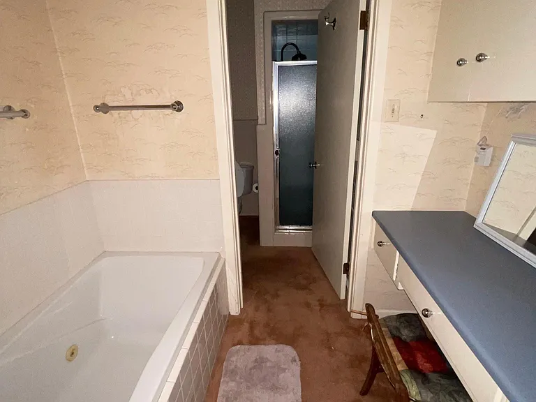 2753 Dena Dr — Photo 10