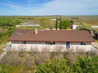 48275 224th St W, Lancaster, CA 93536