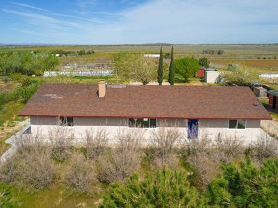 48275 224th St W, Lancaster, CA, 93536