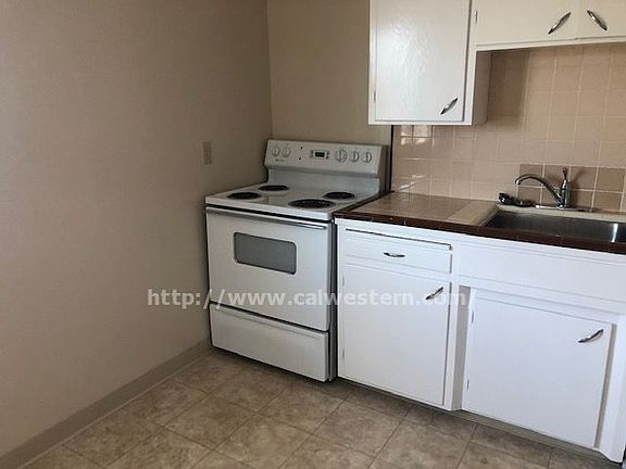 4th image of 1030 W Olive Ave APT 4
