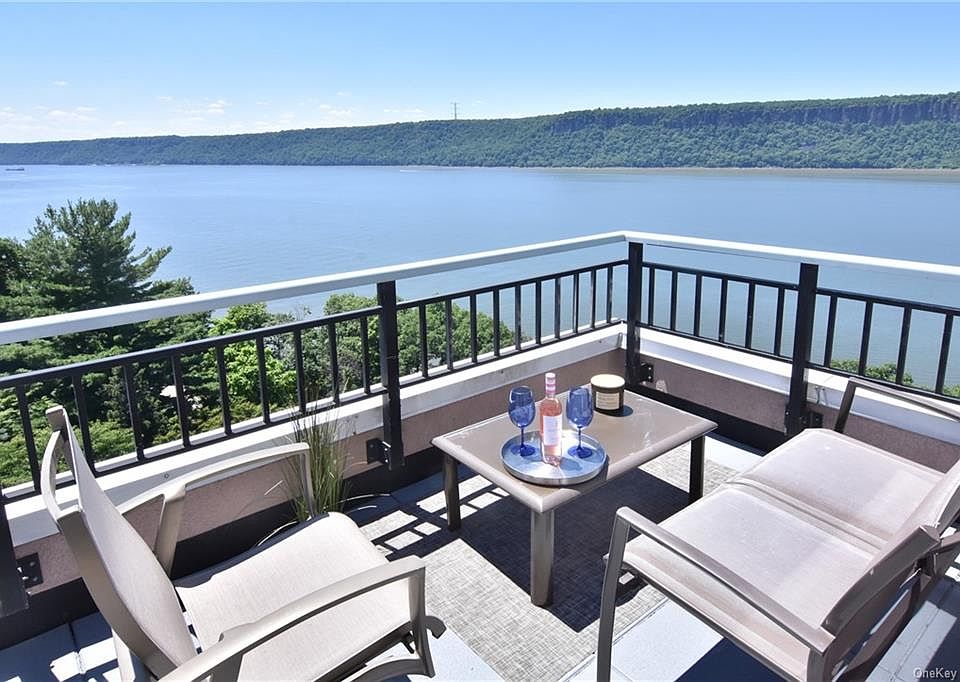 1020 Warburton Avenue UNIT 14A, Yonkers, NY 10701 Zillow