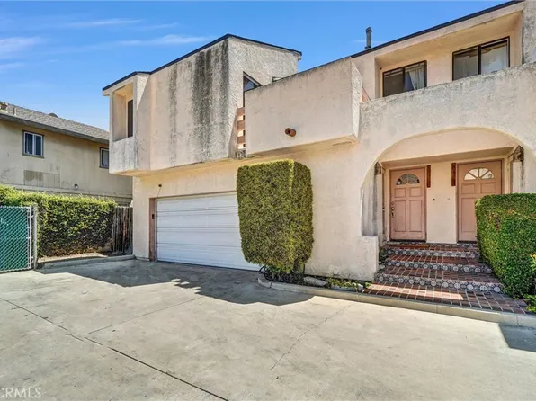 8391 Azita Ct #7, Garden Grove, CA 92844