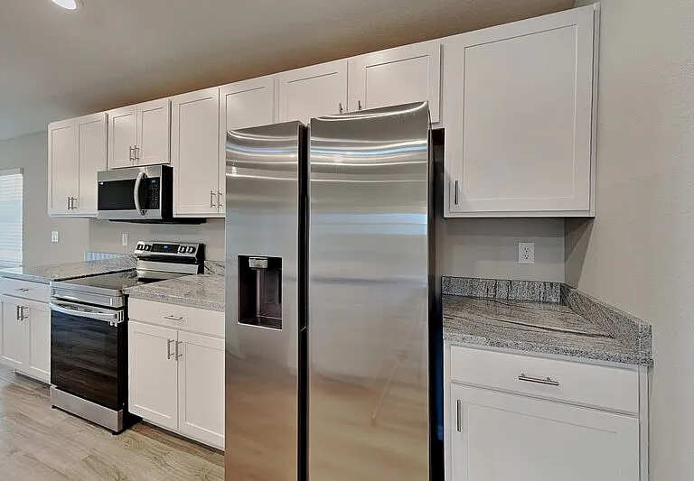 12239 Cypress Branch St — Photo 8