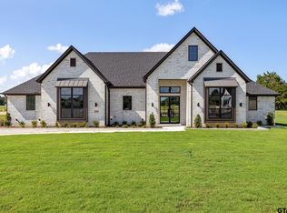 11418 Tucker Cir, Flint, TX 75762