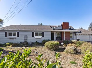 1671 Farm Bureau Rd, Concord, CA 94519