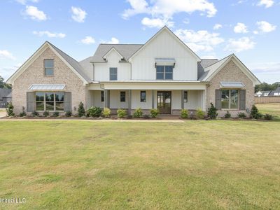 5299 Reserve Way, Hernando, MS, 38632