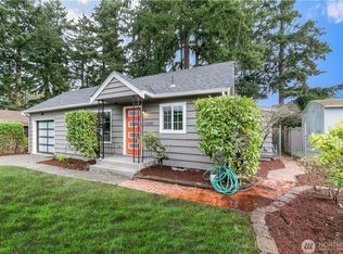 12600 8th Ave NE, Seattle, WA 98125